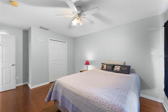 4962 BOOKELIA CIRCLE, Bradenton, FL 34203