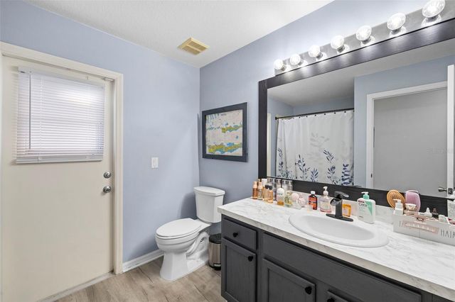 4962 BOOKELIA CIRCLE, Bradenton, FL 34203