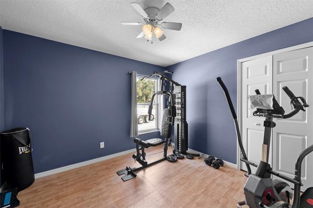 4962 BOOKELIA CIRCLE, Bradenton, FL 34203