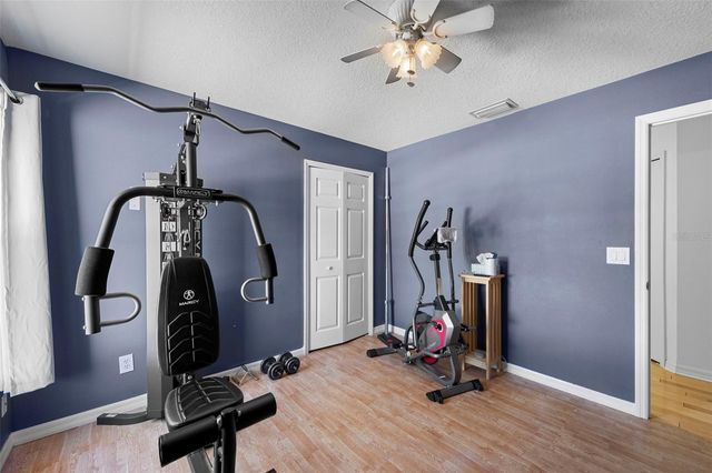 4962 BOOKELIA CIRCLE, Bradenton, FL 34203