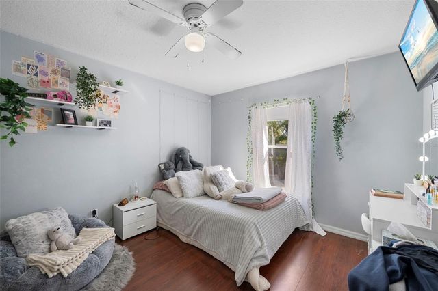 4962 BOOKELIA CIRCLE, Bradenton, FL 34203