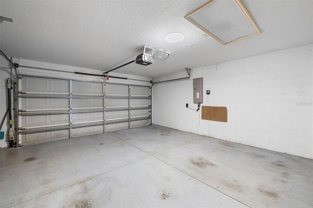 4962 BOOKELIA CIRCLE, Bradenton, FL 34203