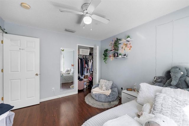 4962 BOOKELIA CIRCLE, Bradenton, FL 34203