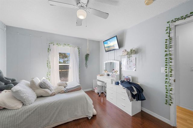 4962 BOOKELIA CIRCLE, Bradenton, FL 34203