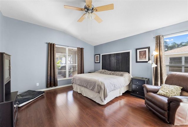 4962 BOOKELIA CIRCLE, Bradenton, FL 34203