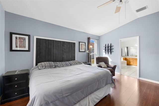 4962 BOOKELIA CIRCLE, Bradenton, FL 34203