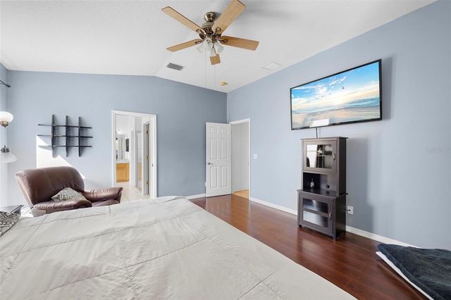 4962 BOOKELIA CIRCLE, Bradenton, FL 34203