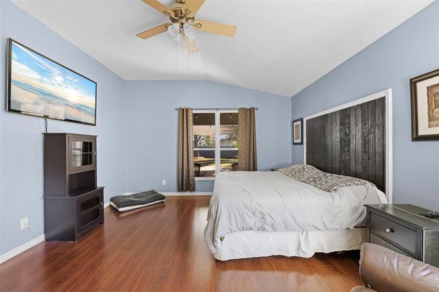 4962 BOOKELIA CIRCLE, Bradenton, FL 34203