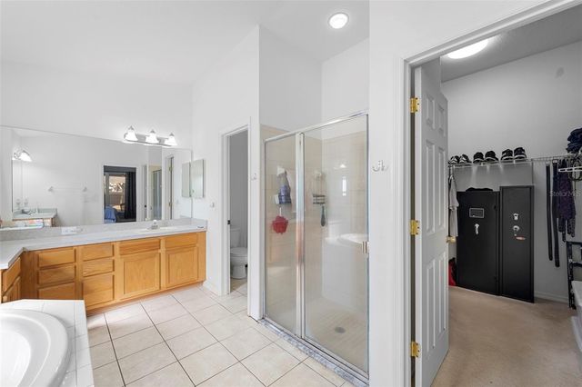 4962 BOOKELIA CIRCLE, Bradenton, FL 34203