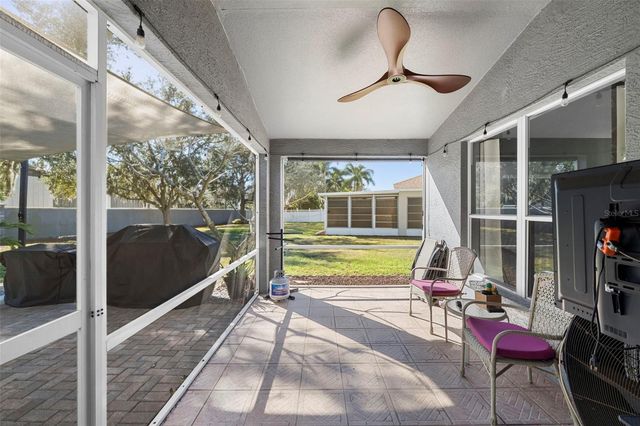 4962 BOOKELIA CIRCLE, Bradenton, FL 34203