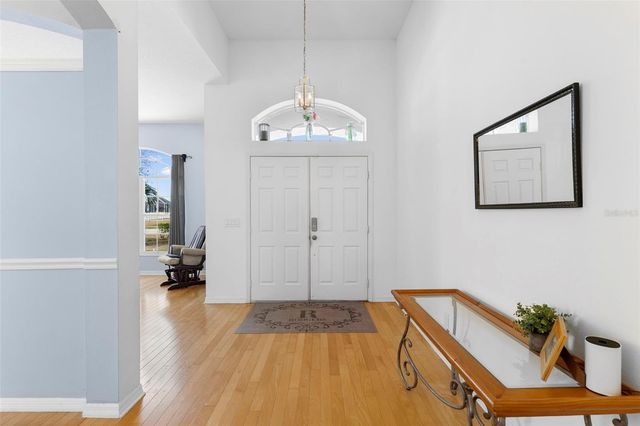 4962 BOOKELIA CIRCLE, Bradenton, FL 34203