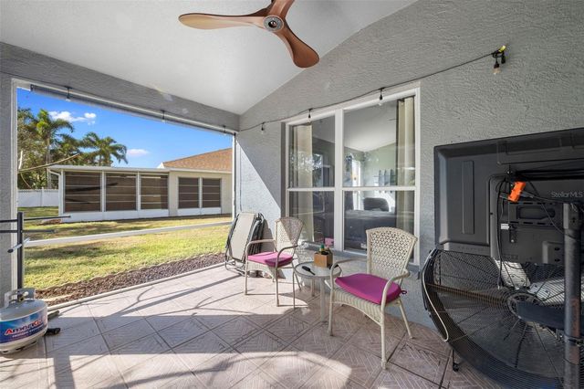 4962 BOOKELIA CIRCLE, Bradenton, FL 34203