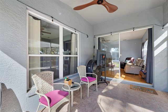 4962 BOOKELIA CIRCLE, Bradenton, FL 34203