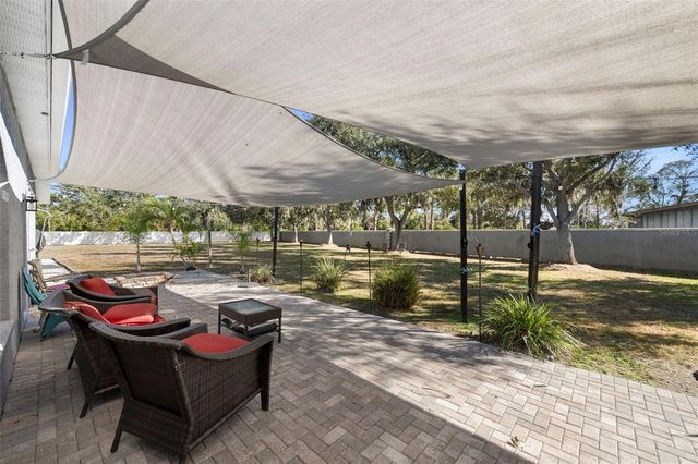 4962 BOOKELIA CIRCLE, Bradenton, FL 34203