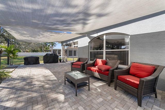 4962 BOOKELIA CIRCLE, Bradenton, FL 34203