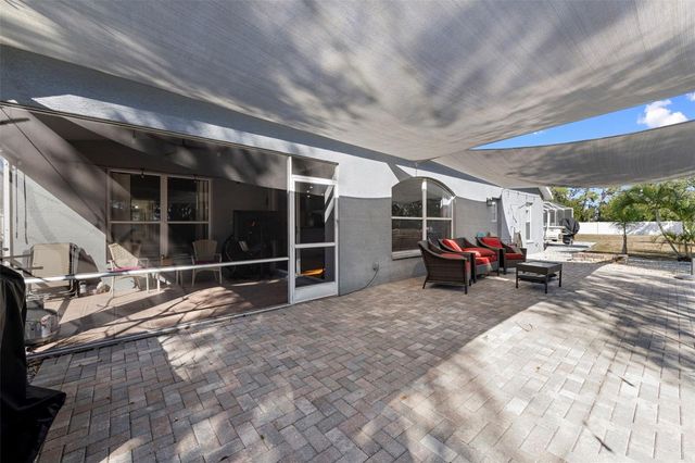 4962 BOOKELIA CIRCLE, Bradenton, FL 34203