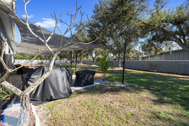 4962 BOOKELIA CIRCLE, Bradenton, FL 34203