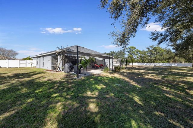 4962 BOOKELIA CIRCLE, Bradenton, FL 34203