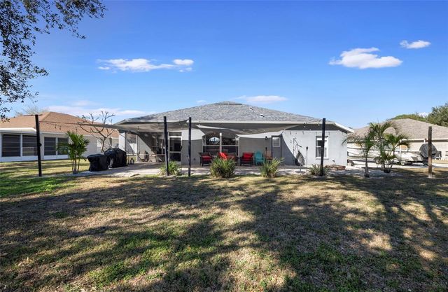 4962 BOOKELIA CIRCLE, Bradenton, FL 34203