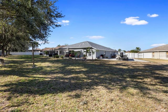 4962 BOOKELIA CIRCLE, Bradenton, FL 34203