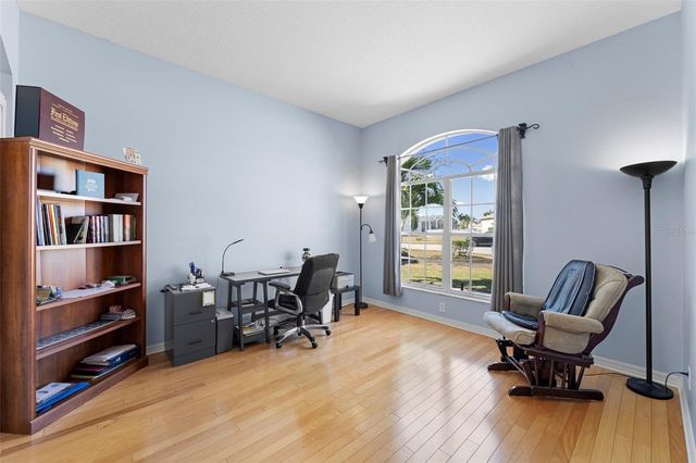 4962 BOOKELIA CIRCLE, Bradenton, FL 34203