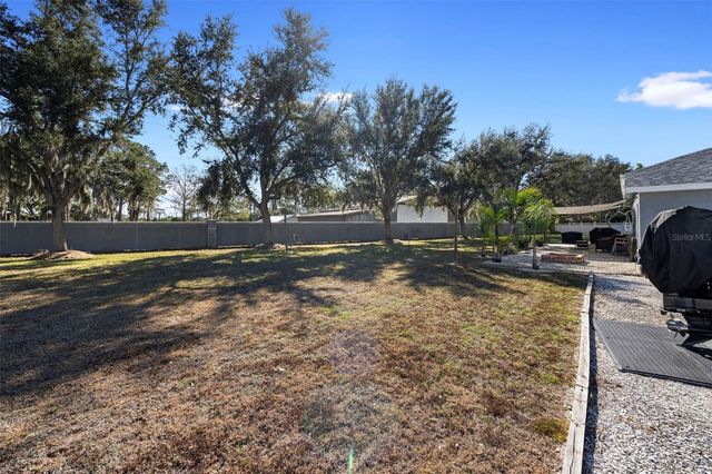 4962 BOOKELIA CIRCLE, Bradenton, FL 34203