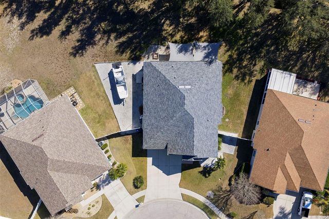 4962 BOOKELIA CIRCLE, Bradenton, FL 34203