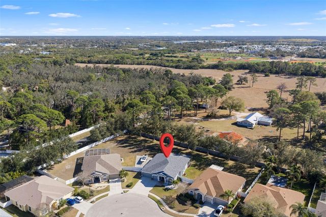 4962 BOOKELIA CIRCLE, Bradenton, FL 34203