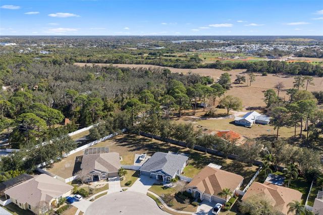 4962 BOOKELIA CIRCLE, Bradenton, FL 34203