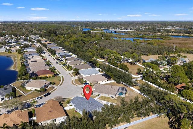 4962 BOOKELIA CIRCLE, Bradenton, FL 34203