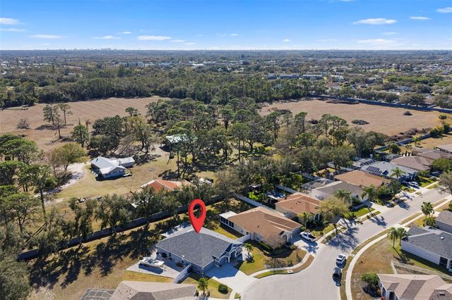 4962 BOOKELIA CIRCLE, Bradenton, FL 34203