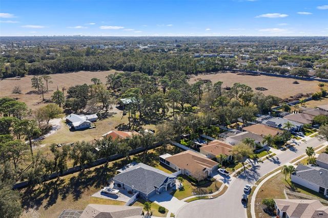 4962 BOOKELIA CIRCLE, Bradenton, FL 34203