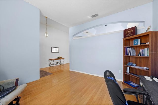 4962 BOOKELIA CIRCLE, Bradenton, FL 34203