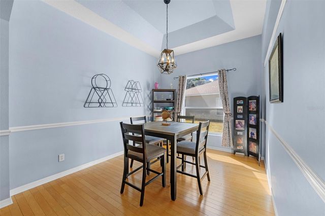 4962 BOOKELIA CIRCLE, Bradenton, FL 34203