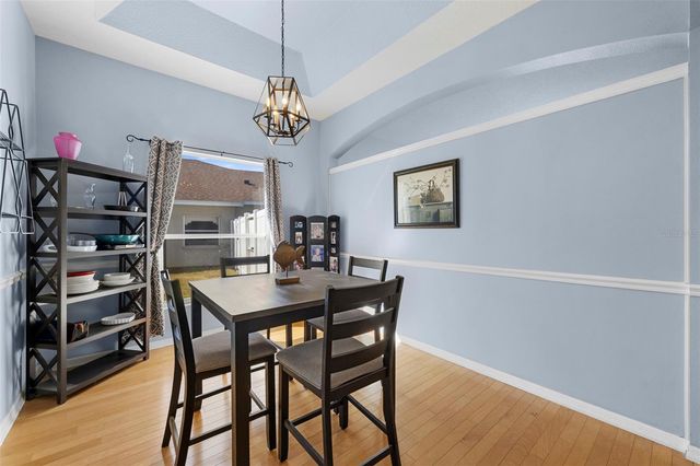 4962 BOOKELIA CIRCLE, Bradenton, FL 34203