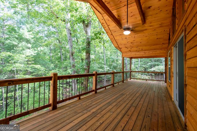 155 Stonecrest Lane, Murphy, NC 28906