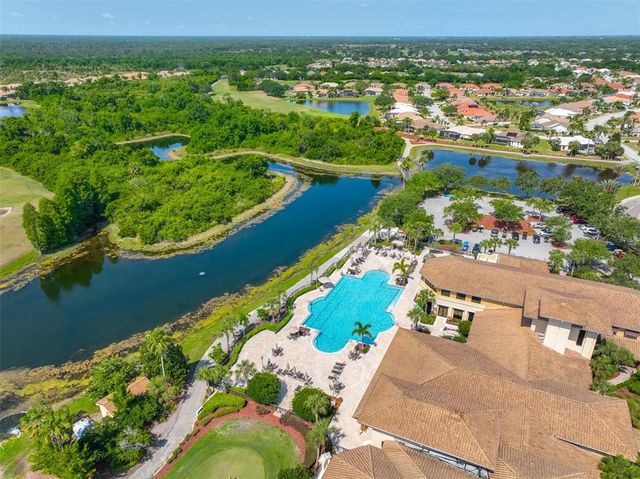 807 CHIPPER DRIVE, Sun City Center, FL 33573