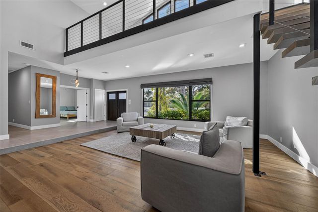 4000 NE 23rd Avenue, Lighthouse Point, FL 33064