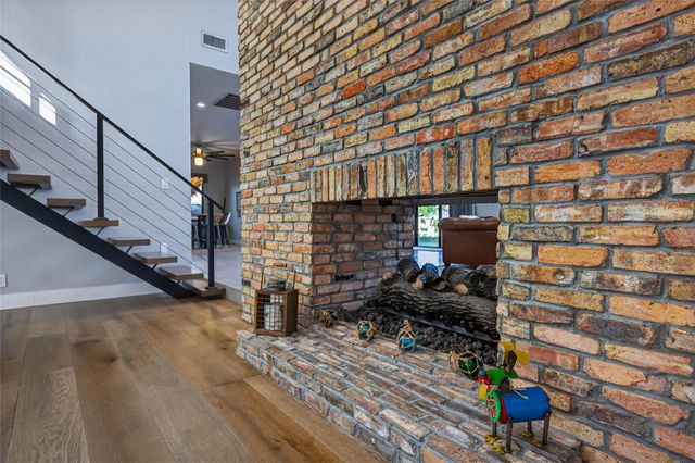 4000 NE 23rd Avenue, Lighthouse Point, FL 33064