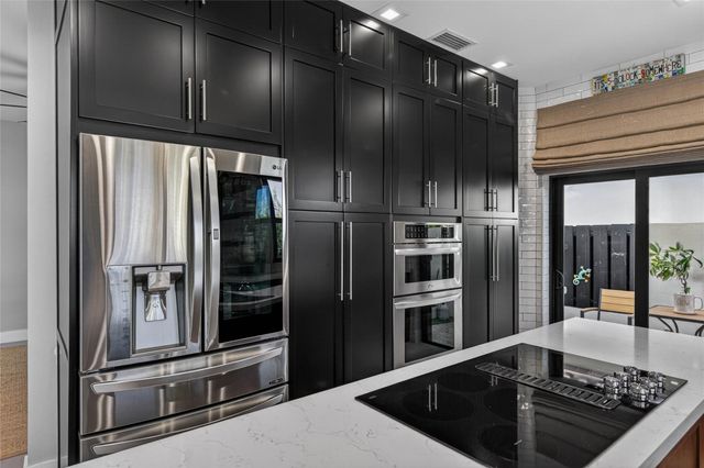 4000 NE 23rd Avenue, Lighthouse Point, FL 33064