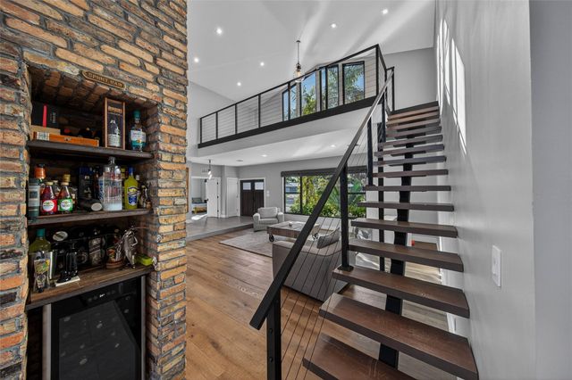 4000 NE 23rd Avenue, Lighthouse Point, FL 33064