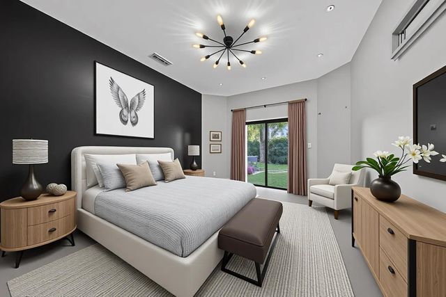 4000 NE 23rd Avenue, Lighthouse Point, FL 33064