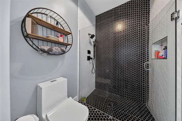 4000 NE 23rd Avenue, Lighthouse Point, FL 33064