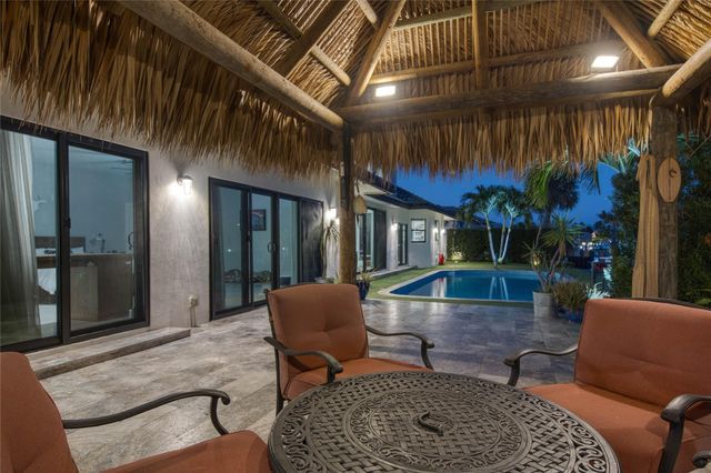 4000 NE 23rd Avenue, Lighthouse Point, FL 33064