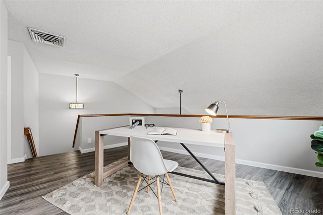 2212 S Nome Court, Aurora, CO 80014