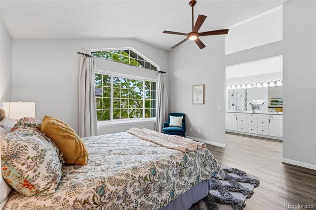 2212 S Nome Court, Aurora, CO 80014
