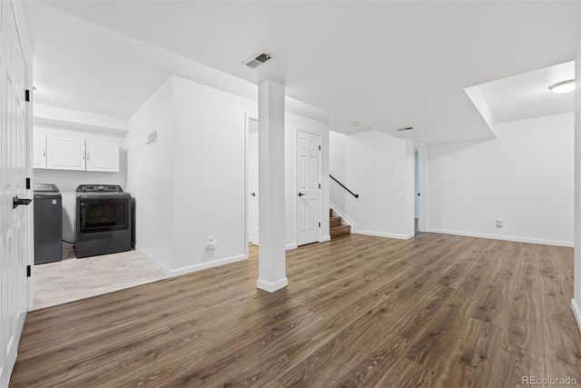 2212 S Nome Court, Aurora, CO 80014