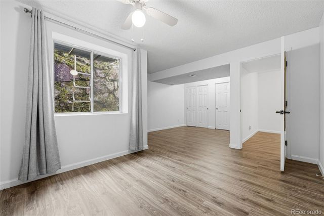 2212 S Nome Court, Aurora, CO 80014