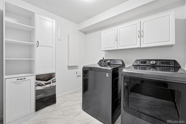 2212 S Nome Court, Aurora, CO 80014