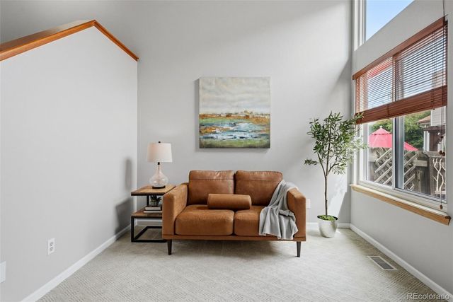 2212 S Nome Court, Aurora, CO 80014